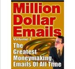 Thumbnail Million Dollar Emails